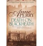 Death On Blackheath
