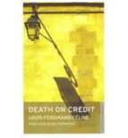 Death On Credit