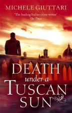 Death Under A Tuscan Sun PDF