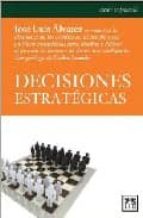 Decisiones Estrategicas PDF