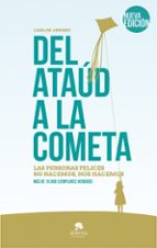 Del Ataud A La Cometa PDF