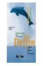 Delfin 2. Arbeitsbuch