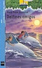 Delfines Amigos