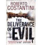 Deliverance Of Evil: Commissario Balistreri Trilogy 1 PDF