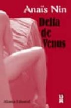Delta De Venus PDF