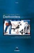 Deltoides
