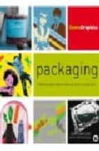 Demographics Packaging: Como Diseñar Envases Para Un Publico Conc Reto
