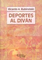 Deportes Al Divan PDF