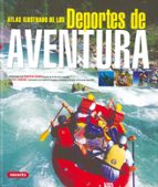 Deportes De Aventura PDF