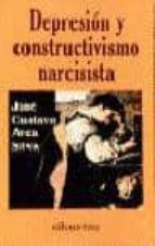 Depresion Y Constructivismo Narcisista
