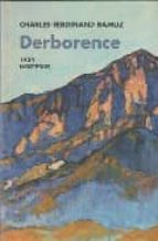 Derborence 1934