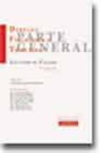 Derecho Financiero Y Tributario: Parte General. Lecciones De Cate Dra PDF