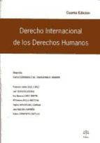 Derecho Internacional De Los Derechos Humanos PDF
