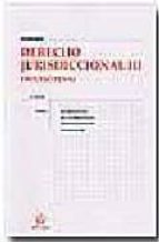 Derecho Jurisdiccional Iii: Proceso Penal PDF
