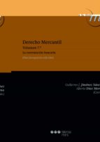Derecho Mercantil : La Contratacion Bancaria PDF