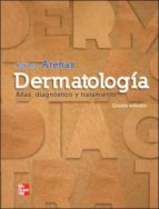 Dermatología Atlas Diagnostico Y Tratamiento PDF