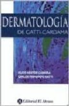 Dermatologia De Gatti-cardama PDF