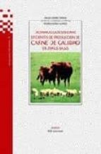Desarrollo De Sistemas Eficientes De Produccion De Carne De Calid Ad En Zonas Bajas PDF