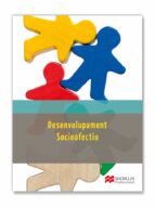 Desarrollo Socioafectivo 2014 Catalan PDF