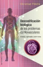Descodificacion Biologica Problemas Cardiovasculares PDF