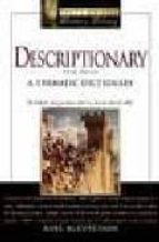 Descriptionary: A Thematic Dictionary PDF