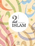 Descubrir El Islam 2º Primaria
