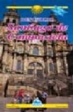 Descubrir Santiago De Compostela