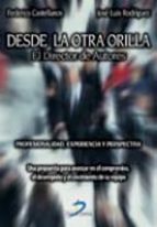 Desde La Otra Orilla: Director De Autores PDF