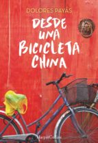 Desde Una Bicicleta China PDF