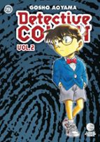 Detective Conan Ii Nº 78: Elemental Querido Conan