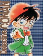Detective Conan Nº 3