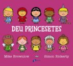 Deu Princesetes PDF