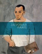 Devorar Paris: Picasso PDF