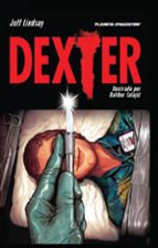 Dexter PDF