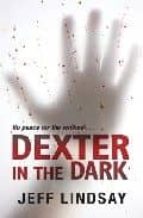 Dexter In The Dark PDF