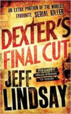 Dexter S Final Cut