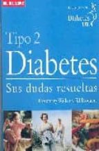 Diabetes Tipo 2 PDF