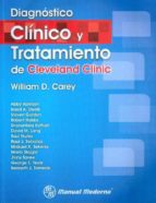 Diagnostico Clinico Y Tratamiento De Cleveland Clinic PDF