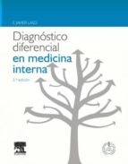 Diagnóstico Diferencial En Medicina Interna