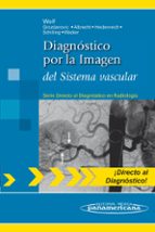 Diagnostico Por La Imagen Del Sistema Vascular PDF