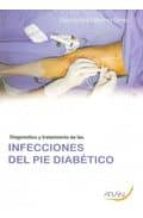 Diagnostico Y Tratamiento De Las Infecciones Del Pie Diabetico PDF