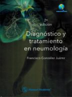 Diagnostico Y Tratamiento En Neumologia