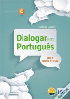 Dialogar Em Portugues A1-a2