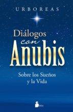 Dialogos Con Anubis PDF