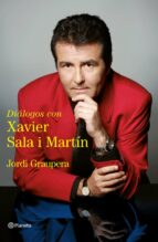 Dialogos Con Xavier Sala I Martin