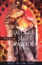 Dialogue Sur L Amour PDF