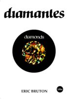 Diamantes PDF