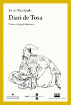 Diari De Tosa PDF