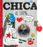 Diario Chica Al 100%