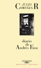 Diario De Andres Fava PDF